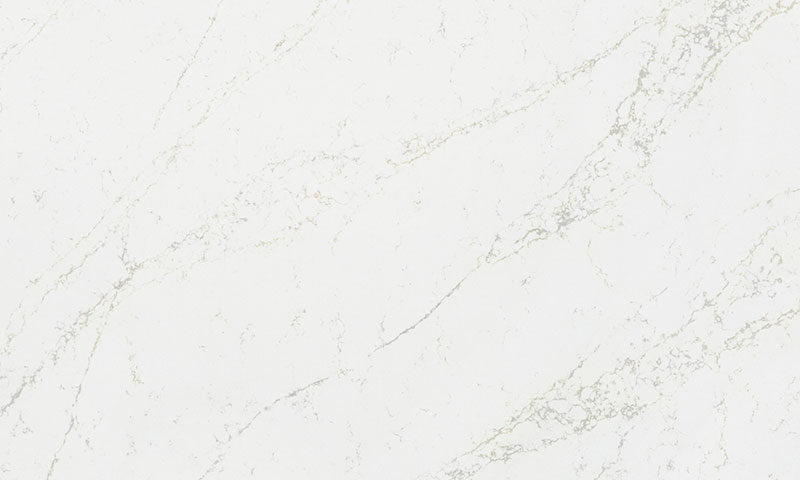 Viatera Lumina</br> 3 CM Polished