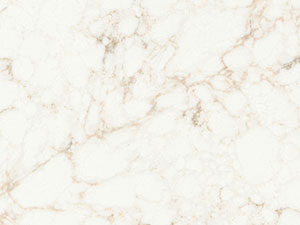 Viatera Allegro</br> 3 CM Polished