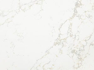 Viatera Lumina</br> 3 CM Polished