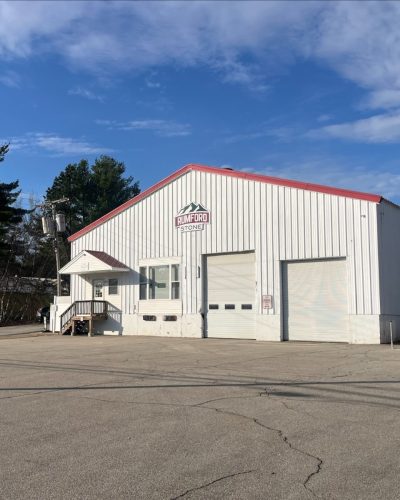 Rumford Stone is the leading countertop fabrication and countertop installation in New Hampshire.