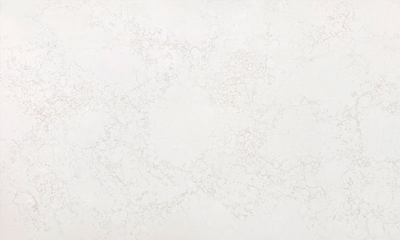 Viatera Adagio Gold</br> 3 CM Polished