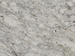 African Rainbow</br> 3 CM Polished