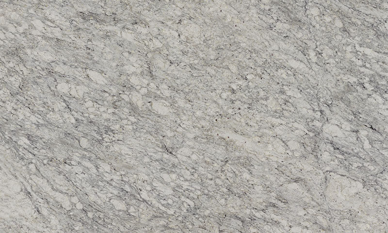 African Rainbow</br> 3 CM Polished