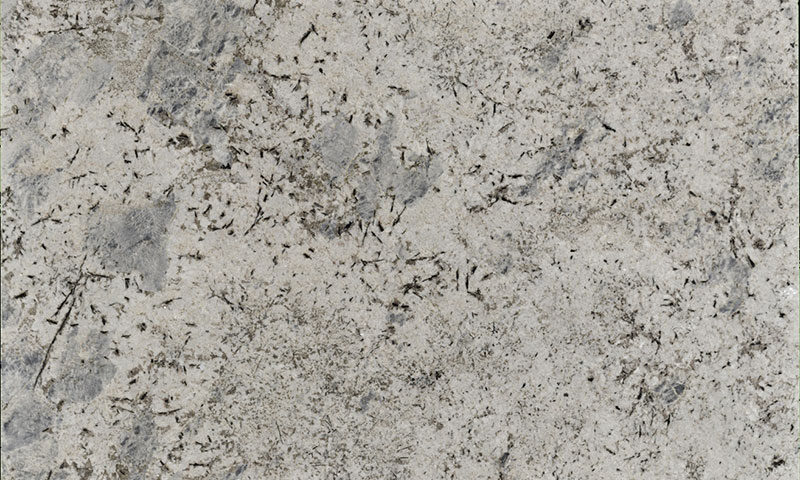 Alaska Blue</br> 3 CM Polished