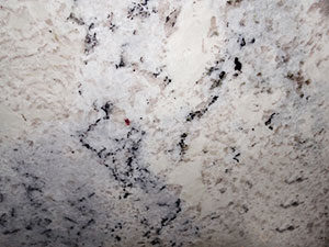 Azul Delicatus</br> 3 CM Polished