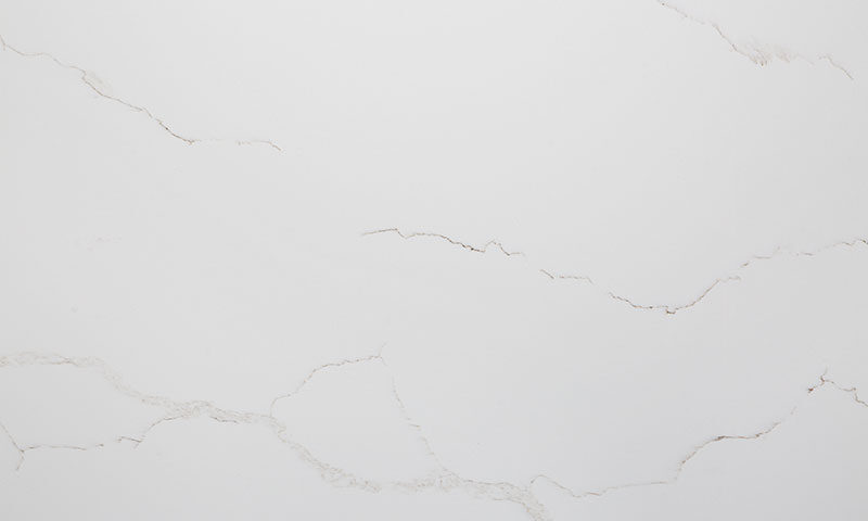 Emerstone Borghini Gold</br> 3 CM Polished