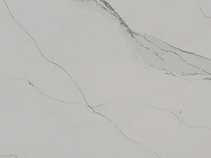 Compac Vagli Oro</br> 3 CM Polished