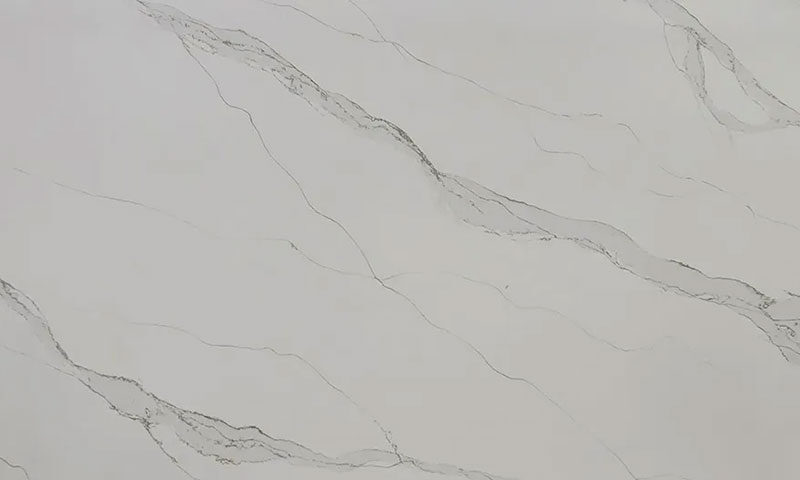 Compac Vagli Oro</br> 3 CM Polished