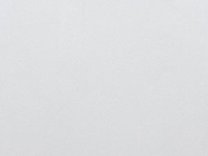 Emerstone Blanco Pure Extra</br> 3 CM Polished