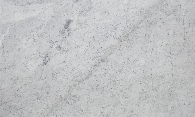 Bianco Carrara Classic</br> 3 CM Polished/Honed