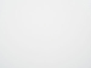 Emerstone Blanco Pure</br> 3 CM Polished