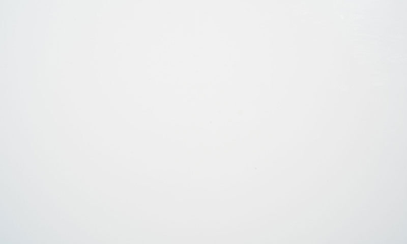 Emerstone Blanco Pure</br> 3 CM Polished