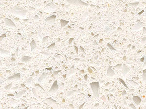 Silestone Blanco Maple</br> 3 CM Polished