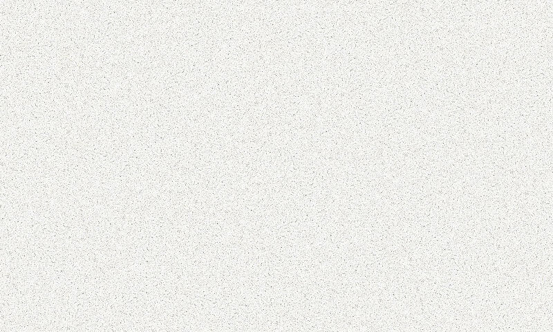 Silestone Blanco Maple</br> 3 CM Polished