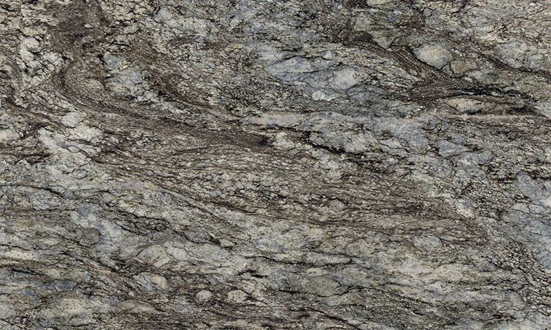 Blue Dunes</br> 3 CM Polished