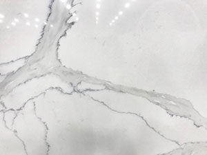 Eterno Calacatta Extra</br> 3 CM Polished