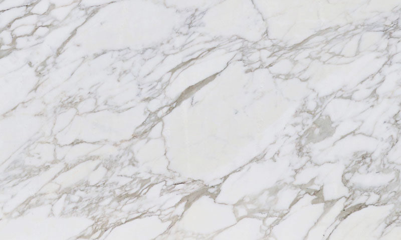 Eterno Calacatta Extra</br> 3 CM Polished