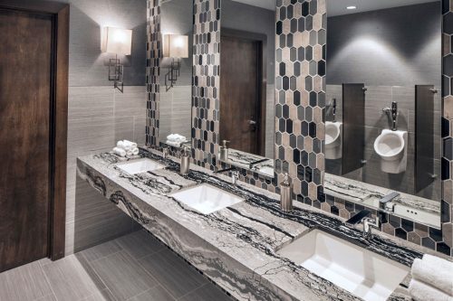 Cambria Quartz Levven