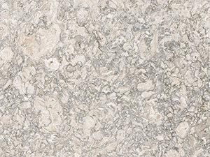 Cambria Berwyn</br> 3 CM Polished