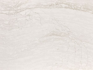 Cambria Ironsbridge</br> 3 CM Polished