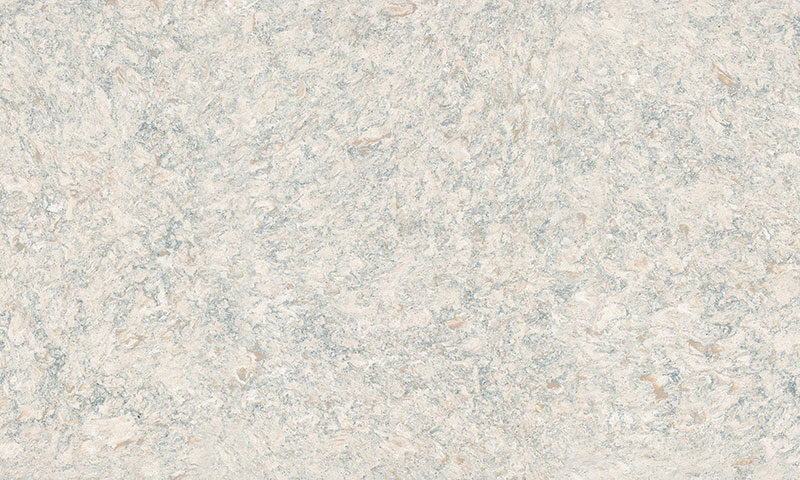 Cambria Montgomery</br> 3 CM Polished