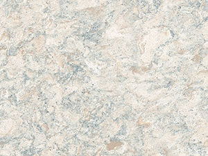 Cambria Montgomery</br> 3 CM Polished