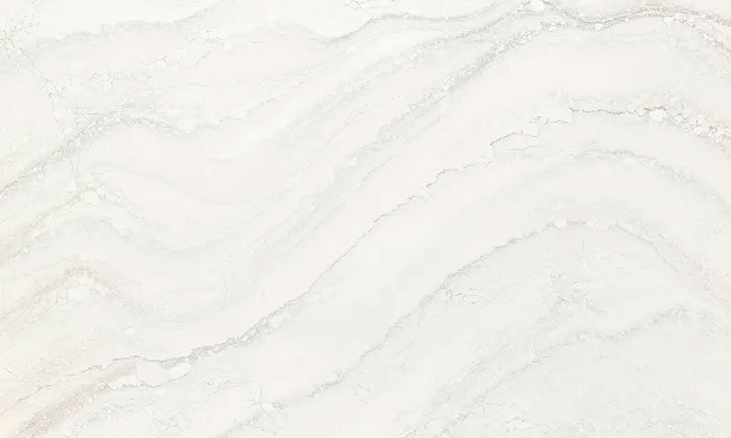 Cambria Everleigh</br> 3 CM Polished