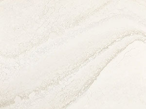 Cambria Everleigh</br> 3 CM Polished