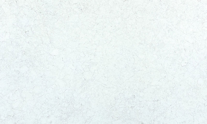 Viatera Carrara Trinita</br> 3 CM Polished