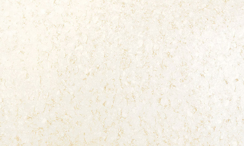 Viatera Clarino</br> 3 CM Brushed