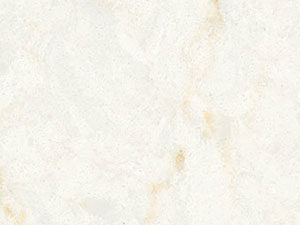 Viatera Clarino</br> 3 CM Brushed