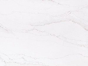 Viatera Cloud Ridge</br> 3 CM Polished