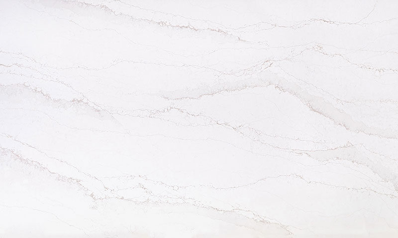 Viatera Cloud Ridge</br> 3 CM Polished