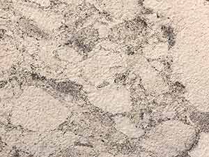 SKINROCK<sup>®</sup> Cosmos</br>Marble/Raw Finish