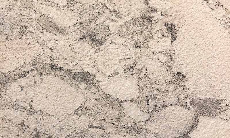 SKINROCK<sup>®</sup> Cosmos</br>Marble/Raw Finish