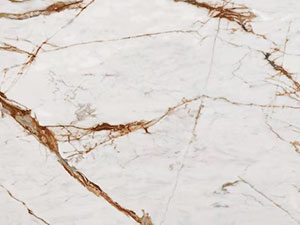 Dekton Awake</br> 2 CM Polished