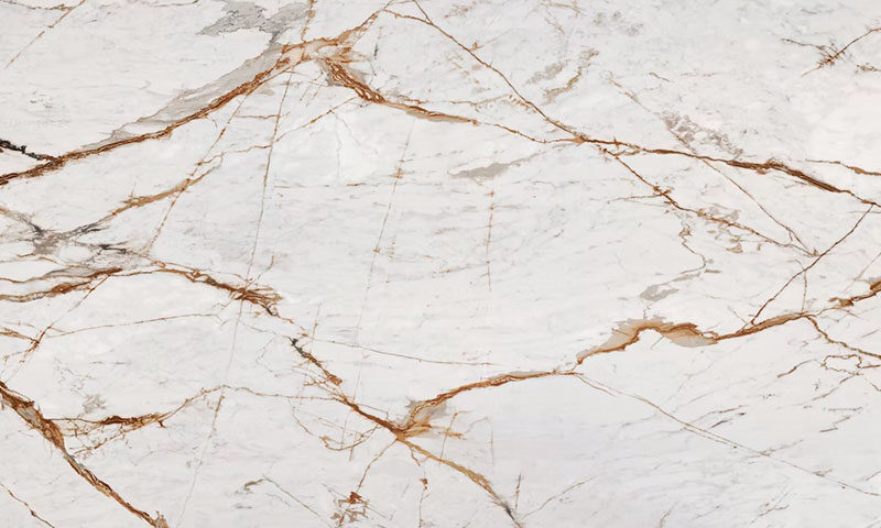 Dekton Awake</br> 2 CM Polished