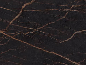 Dekton Laurent</br> 2 CM Matte