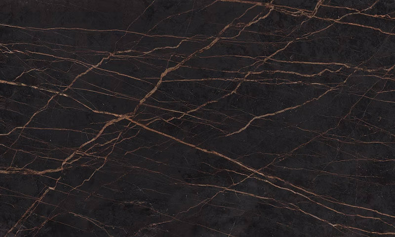 Dekton Laurent</br> 2 CM Matte