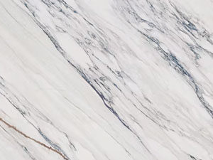 Dekton Trance</br> 2 CM Polished