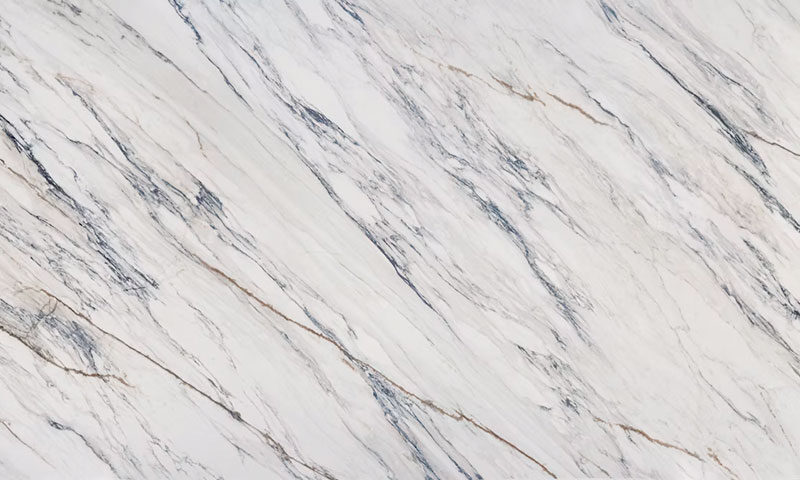 Dekton Trance</br> 2 CM Polished