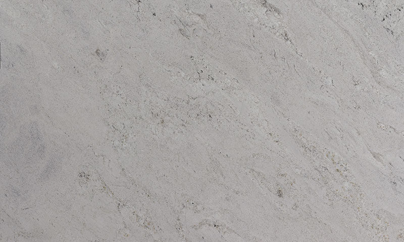 Denim Haze</br> 3 CM Polished