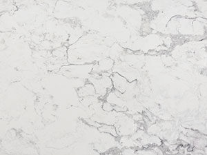 Emerstone Celestia</br> 3 CM Polished