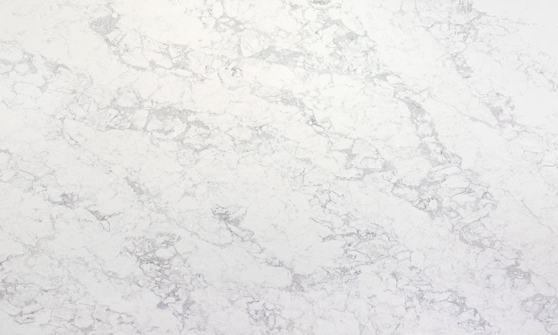 Emerstone Celestia</br> 3 CM Polished