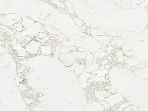 Emerstone Dynamic Gold</br> 3 CM Polished