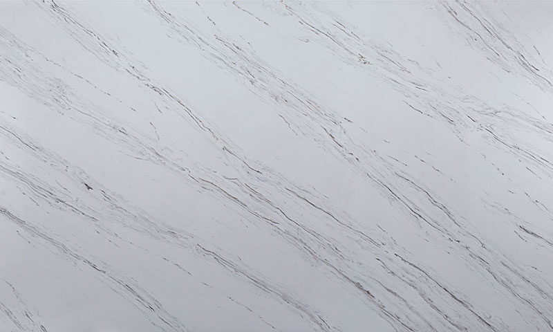 Emerstone Essence</br> 3 CM Polished