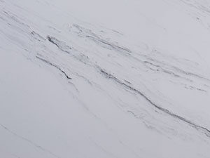 Emerstone Firenze</br> 3 CM Polished