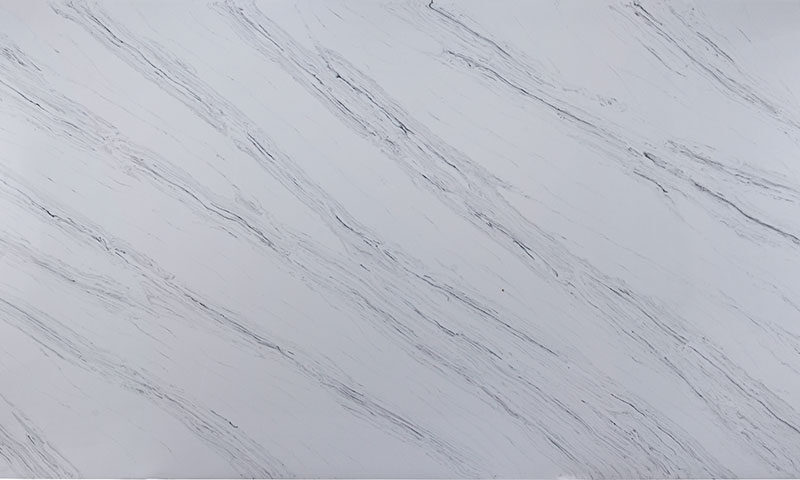 Emerstone Firenze</br> 3 CM Polished