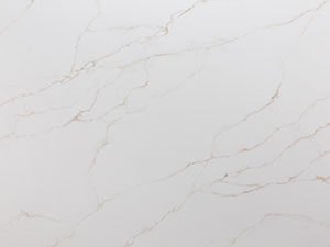 Emerstone Jasper</br> 3 CM Polished