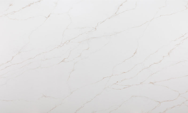 Emerstone Jasper</br> 3 CM Polished